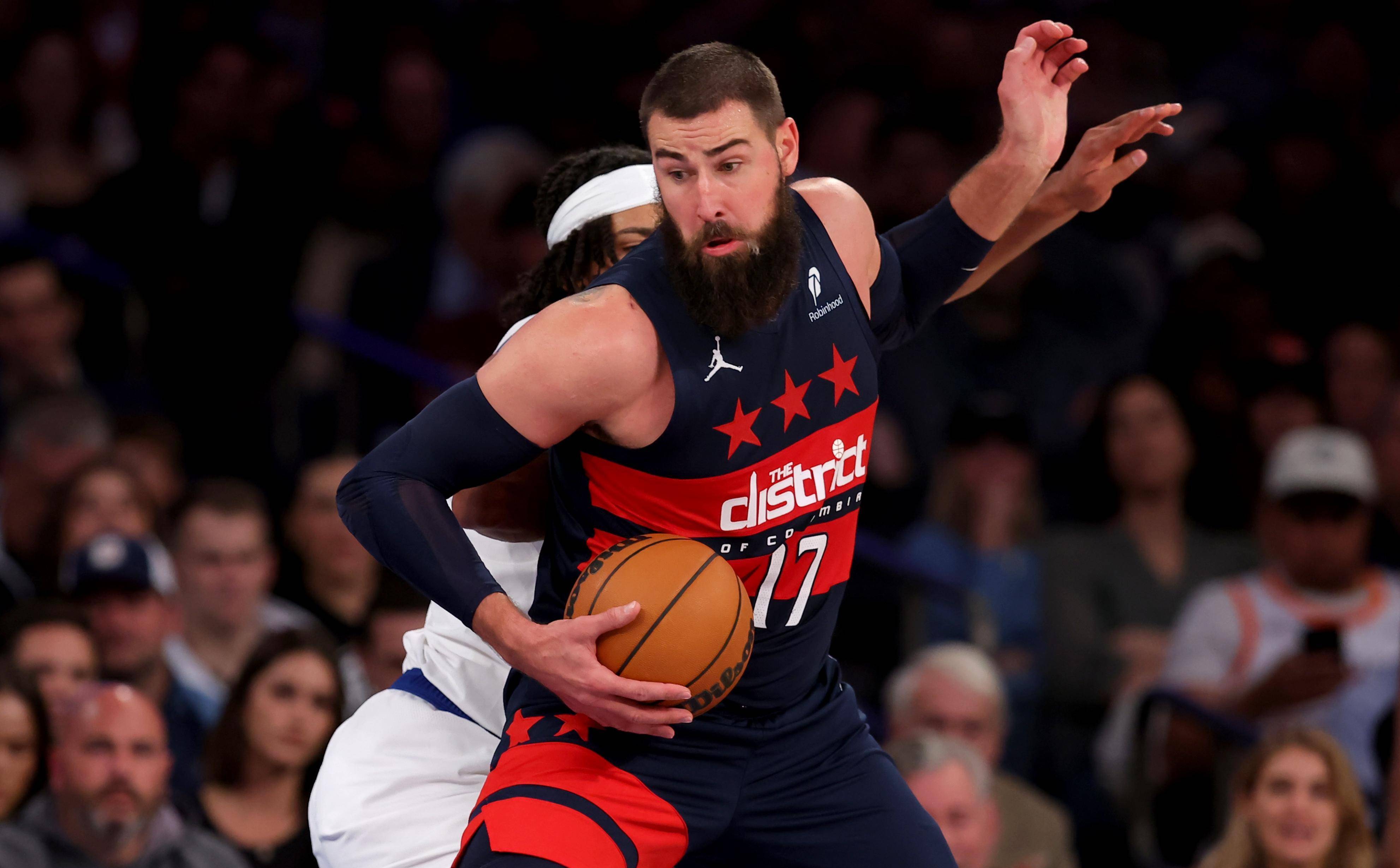 是赛前准备 是赛前准备