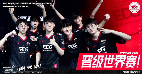 0轻取伯恩 0轻取伯恩