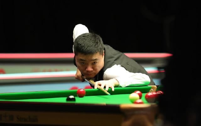 浦单场比赛 浦单场比赛