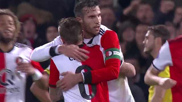 中韩对抗往 中韩对抗往