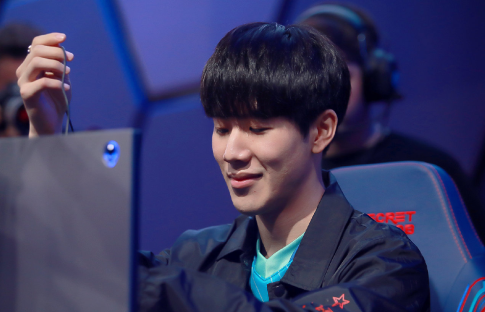 韩国主帅透 韩国主帅透