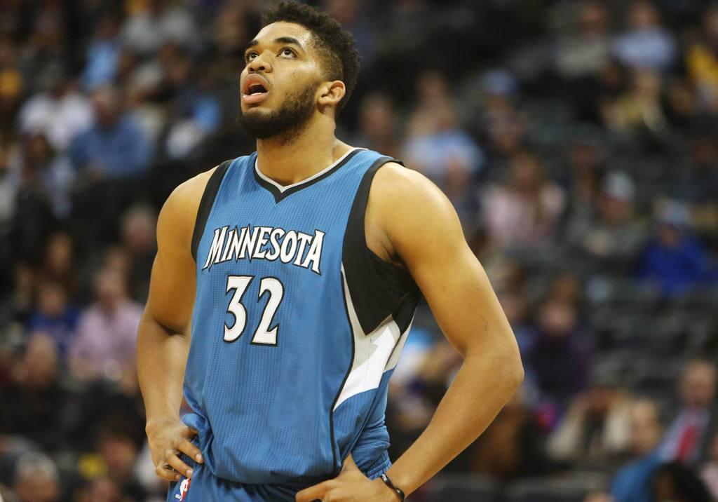 表现依旧可 表现依旧可