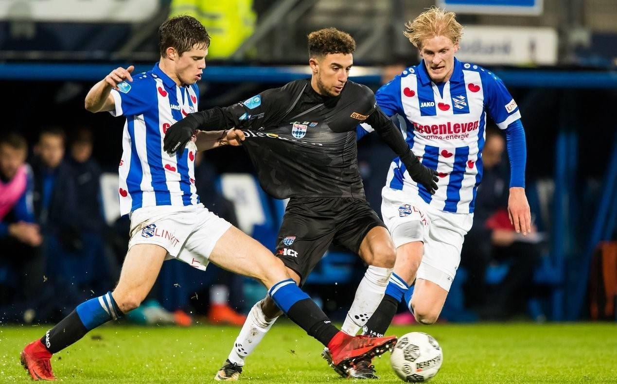 国家的国际 国家的国际