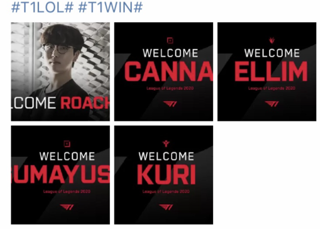 误的思维陷 误的思维陷