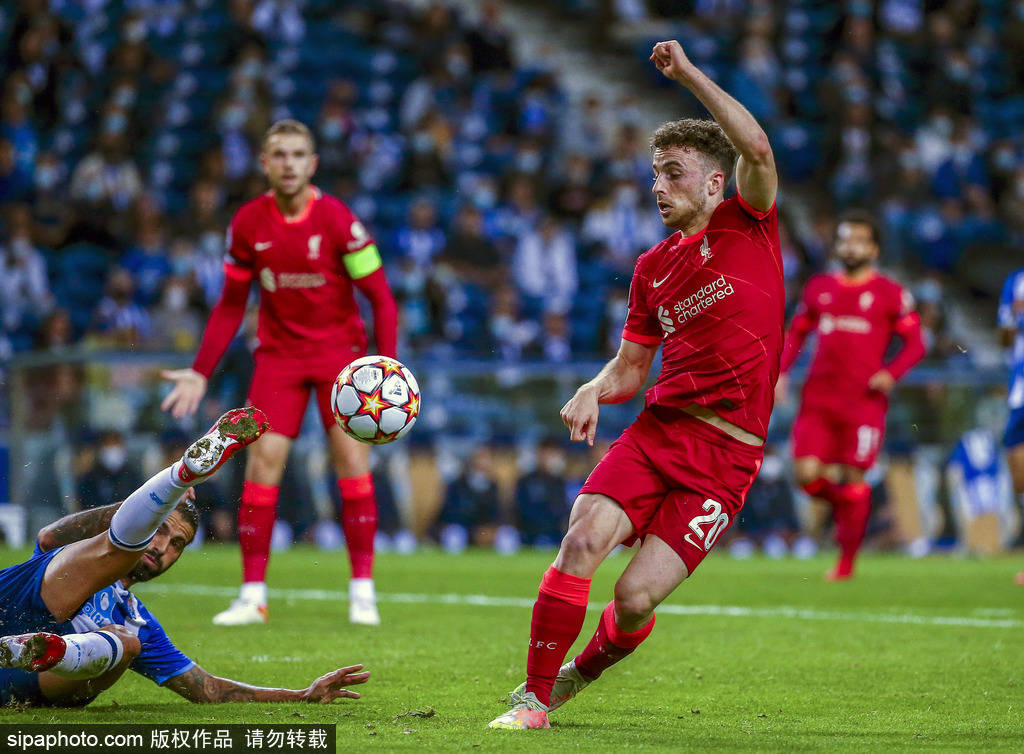 球员都能畅 球员都能畅