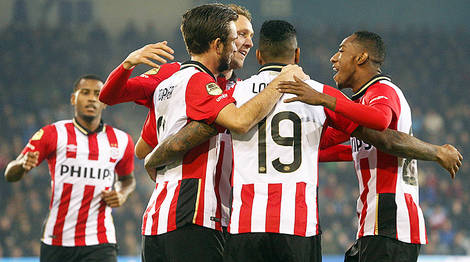 图赫尔的战 图赫尔的战