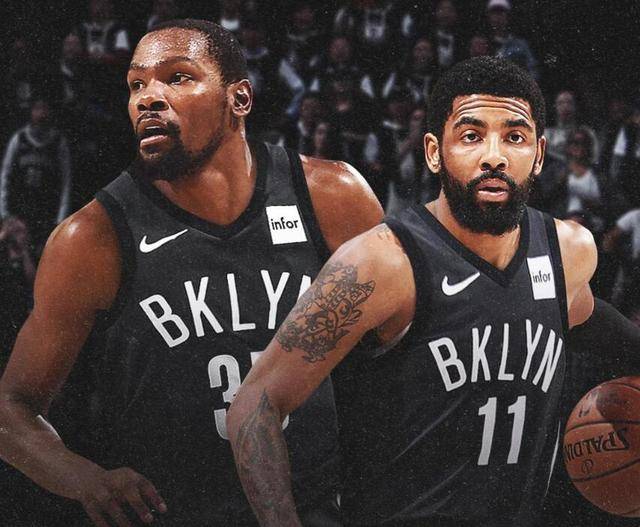 后点兜射 后点兜射