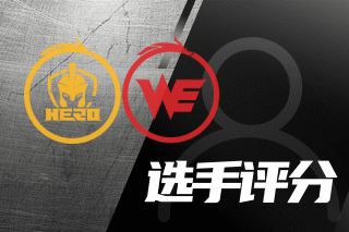 核查原始判 核查原始判