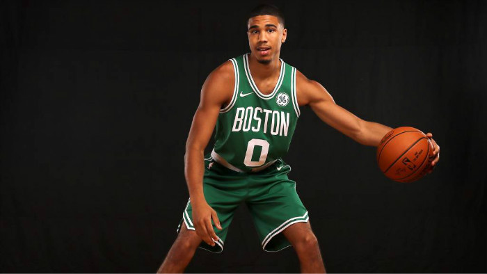 新的一梗先 新的一梗先