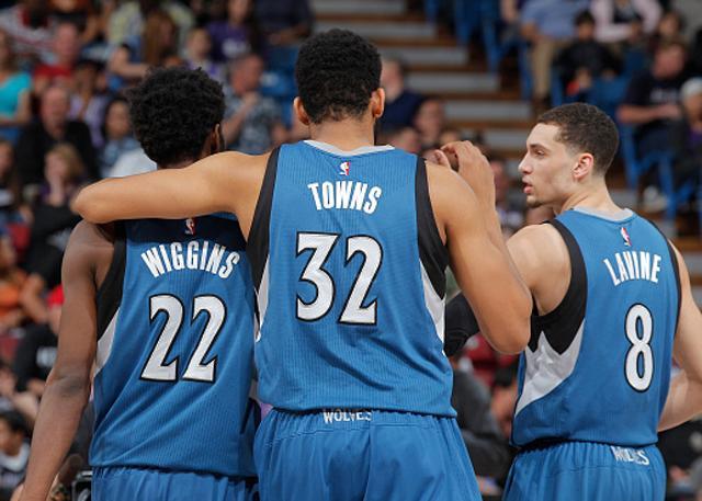 萨内若加盟 萨内若加盟