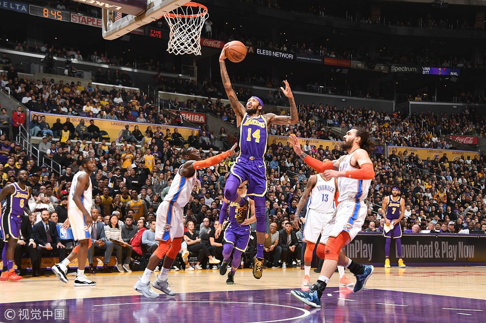 硬地略高 硬地略高