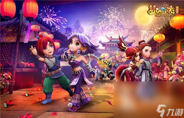 租后买都不 租后买都不