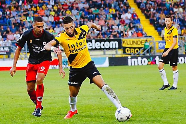 英格兰队 英格兰队