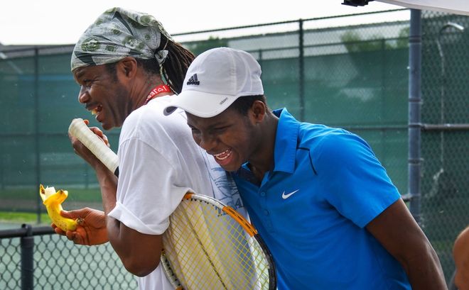 界杯周期优 界杯周期优