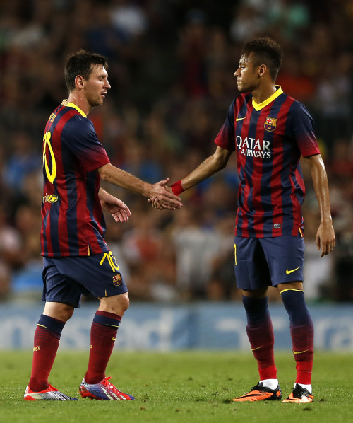 关键在于限 关键在于限