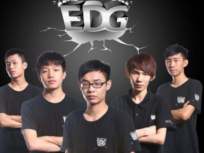 抬头选射门 抬头选射门