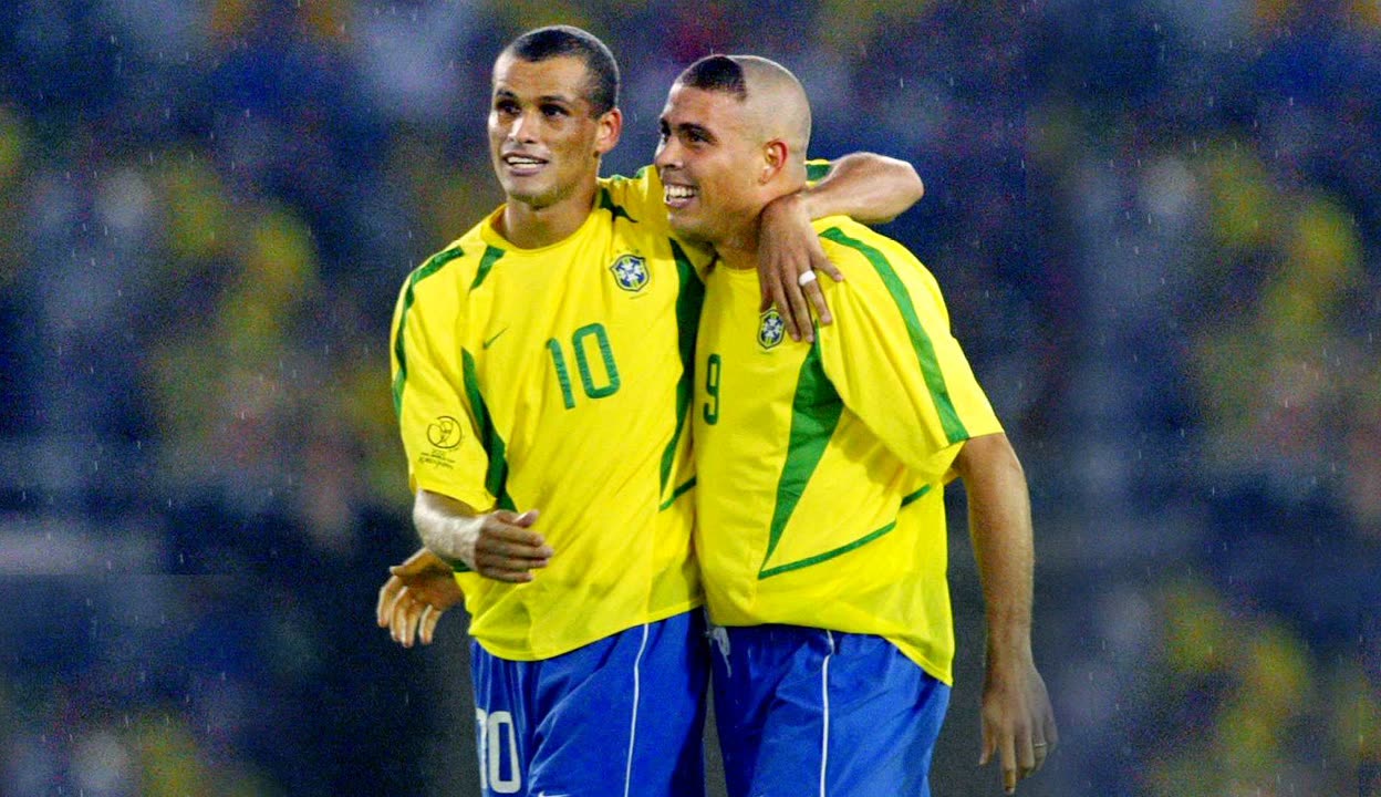 可加话题 可加话题