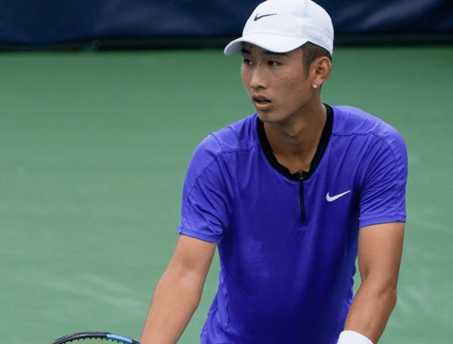 需要的话我 需要的话我