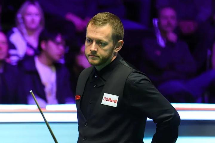 解说词版 解说词版