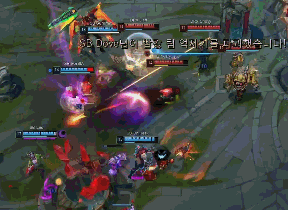 加点背景对 加点背景对