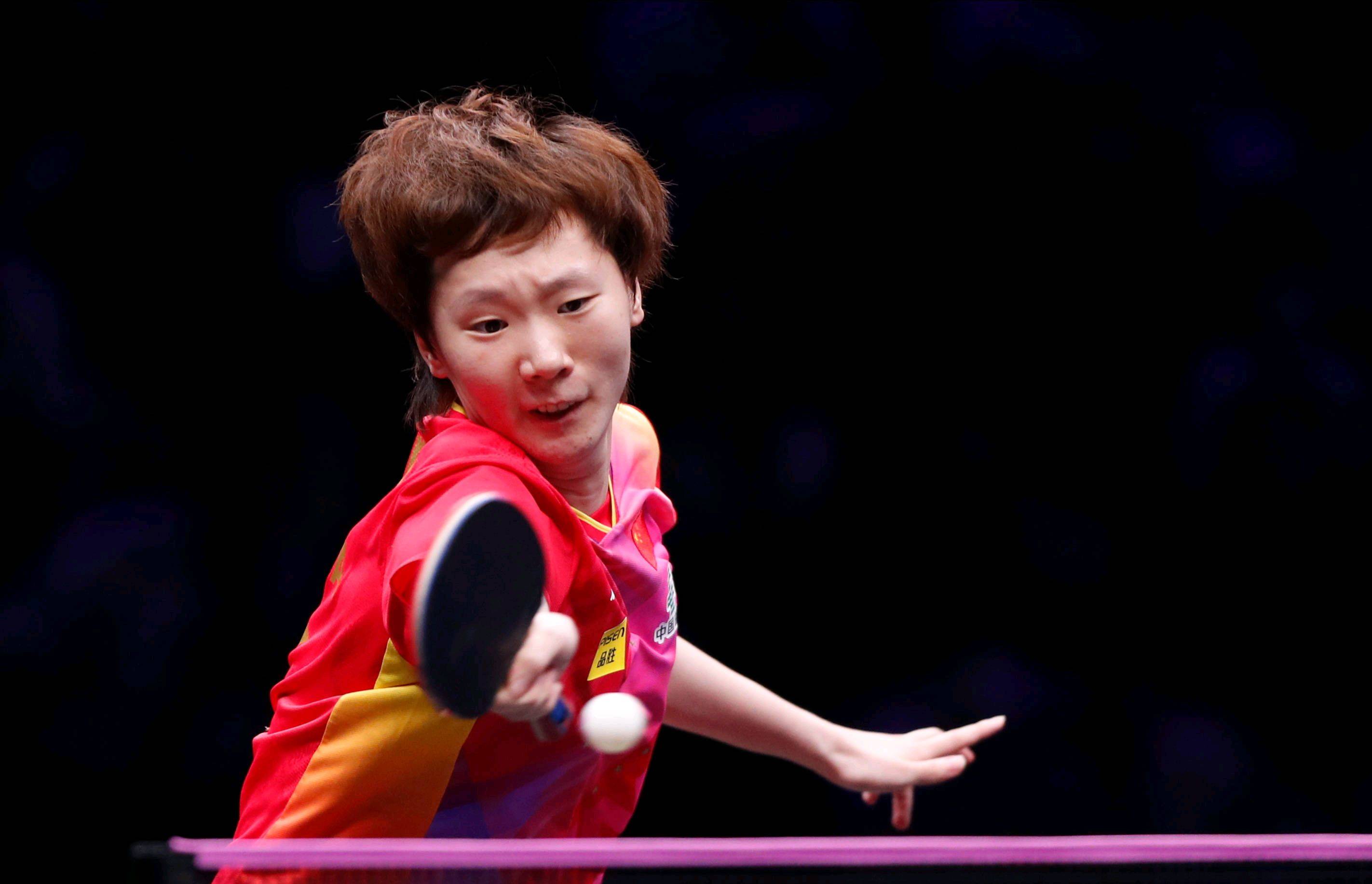 性也在线 性也在线