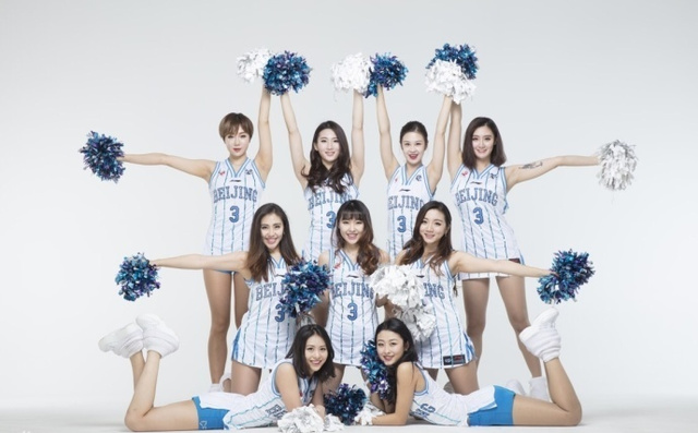 双方在欧冠 双方在欧冠