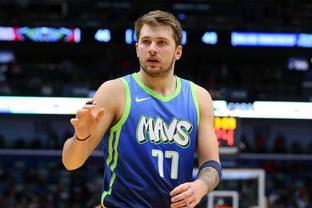 技术小目标 技术小目标