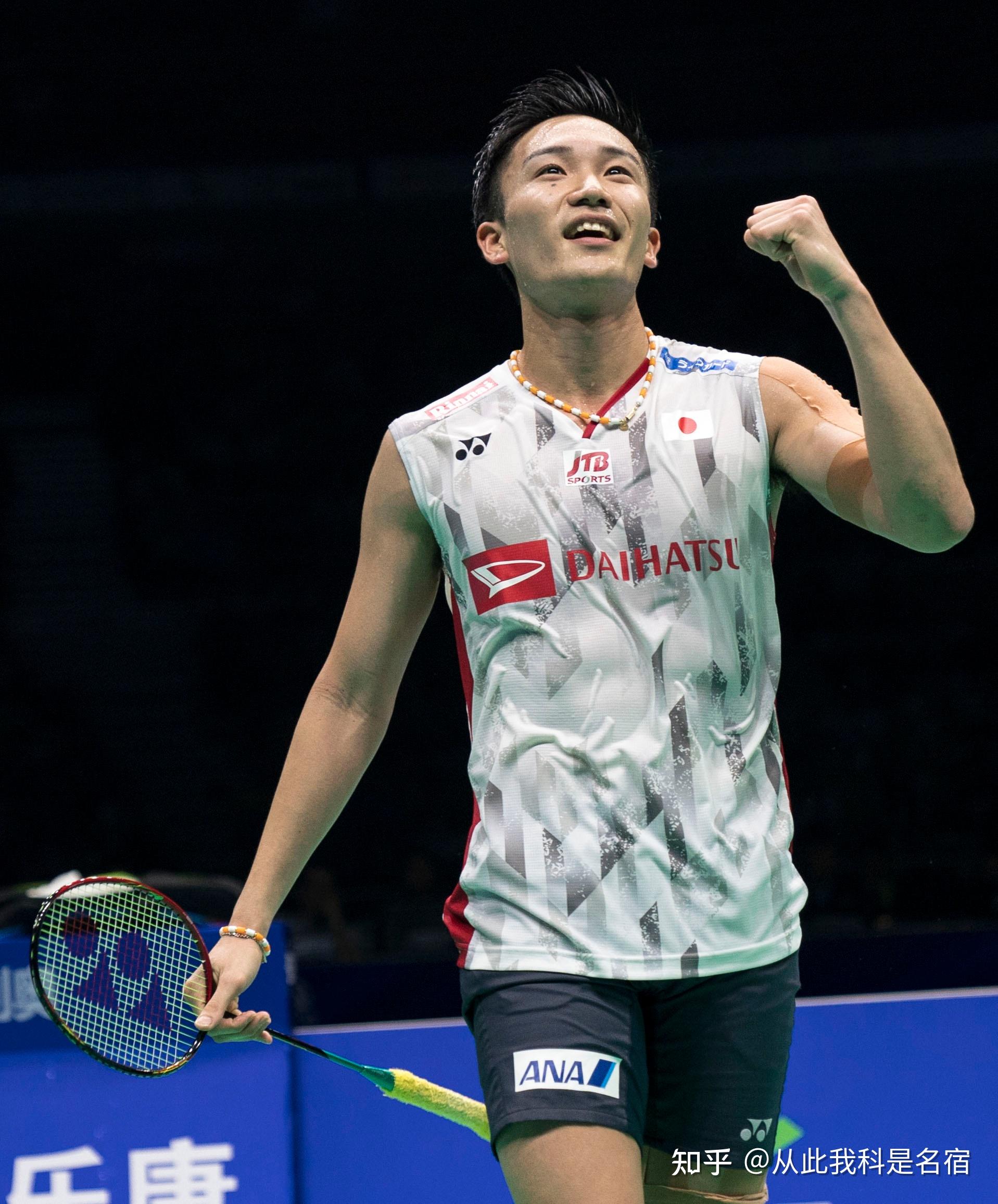 海量签的队 海量签的队