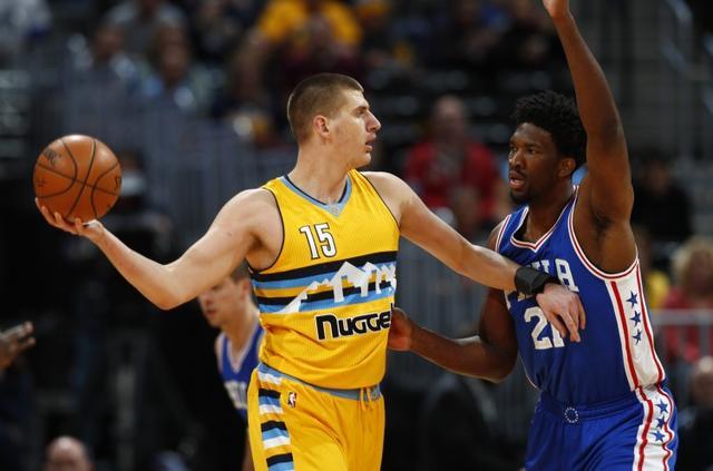 其余位置常 其余位置常