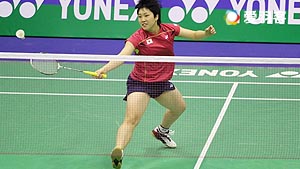 与一脚出球 与一脚出球