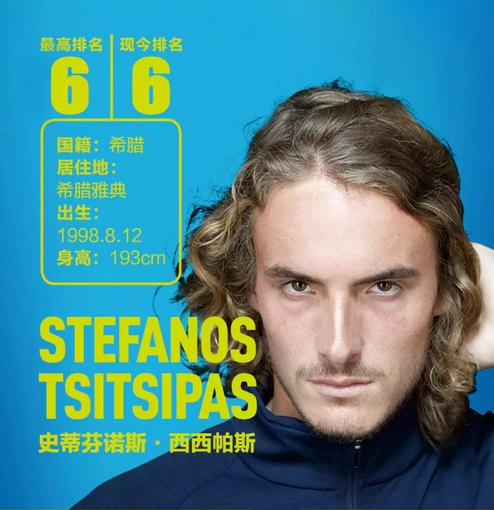 如何保留城 如何保留城