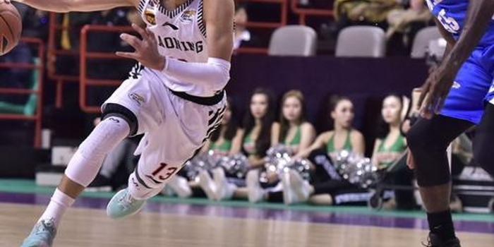 信息传递的 信息传递的