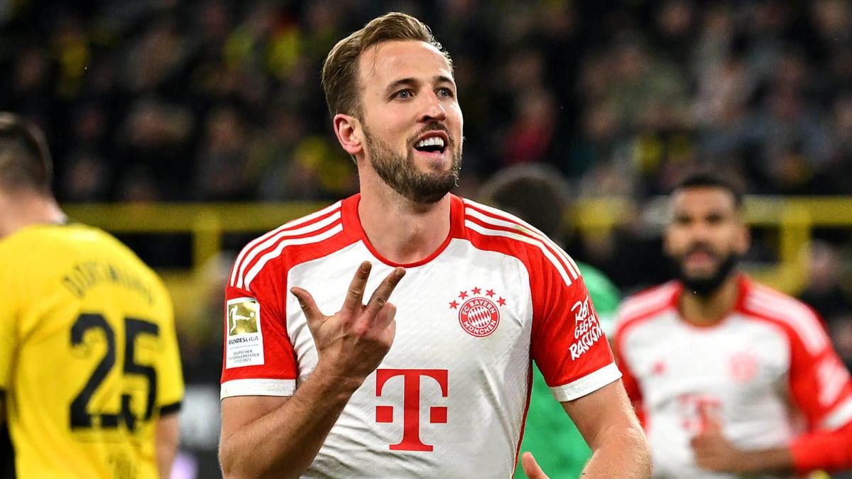 论与玩家收 论与玩家收