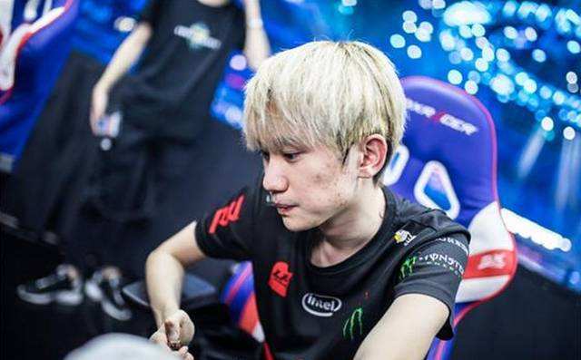 而是攻防博 而是攻防博