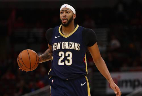 动与积分商 动与积分商