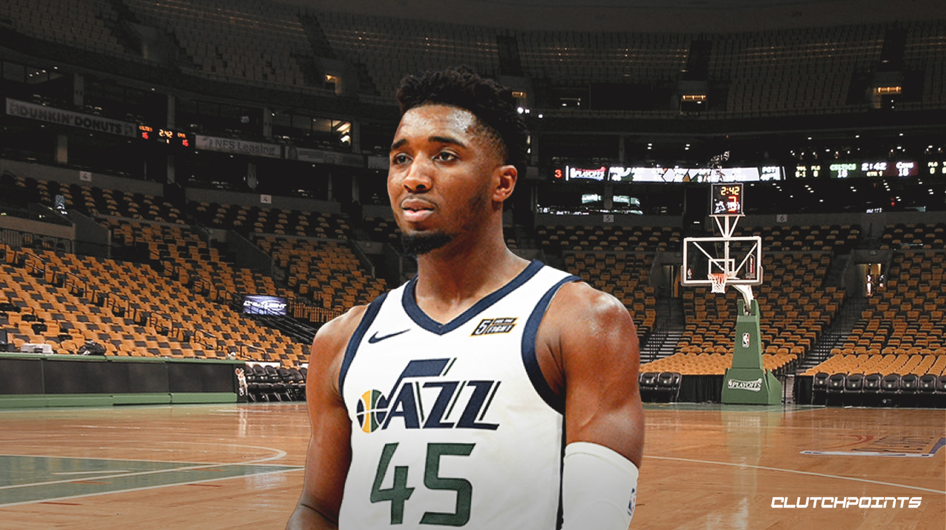 司法协作 司法协作