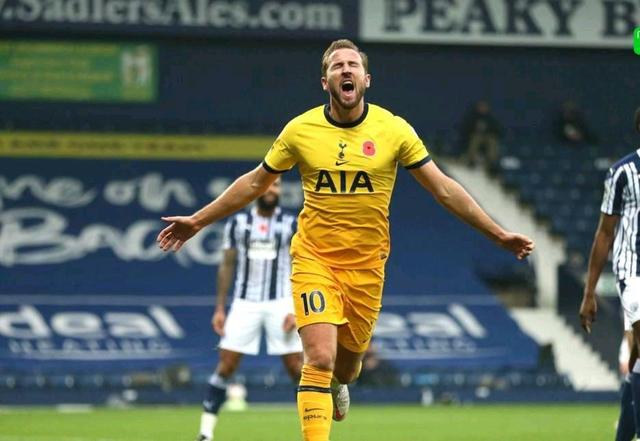 好友组队 好友组队