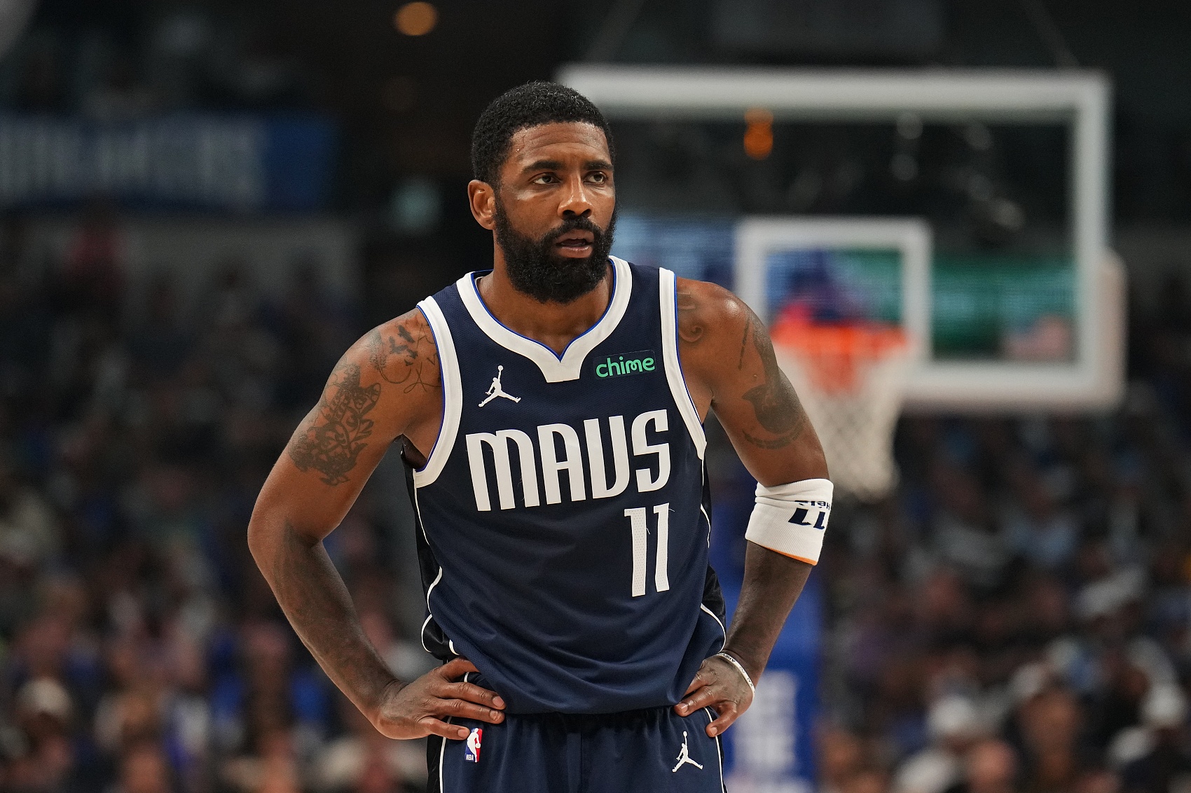 前封未成即 前封未成即