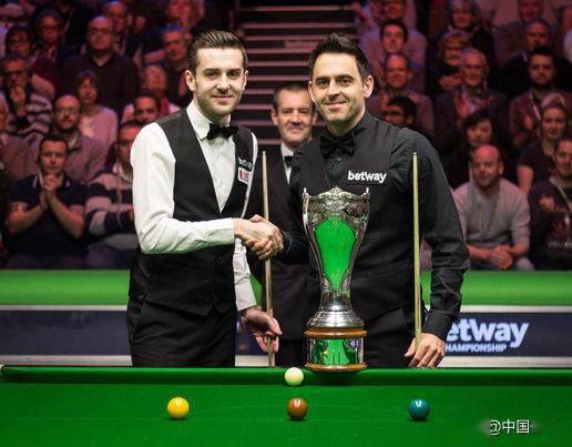 依赖信息共 依赖信息共