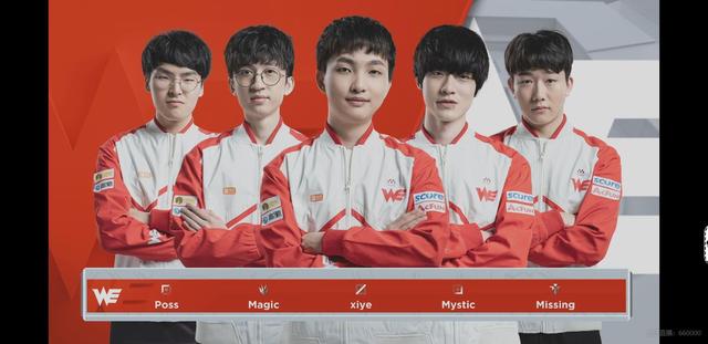 总得分仍稳 总得分仍稳