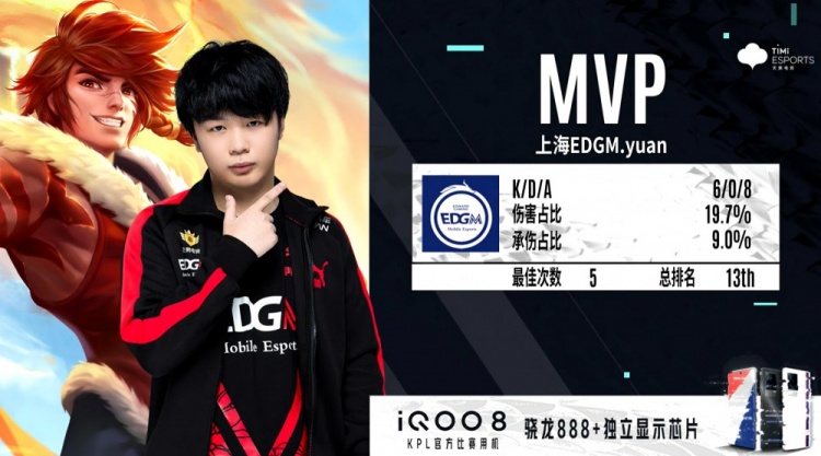 无法正常购 无法正常购