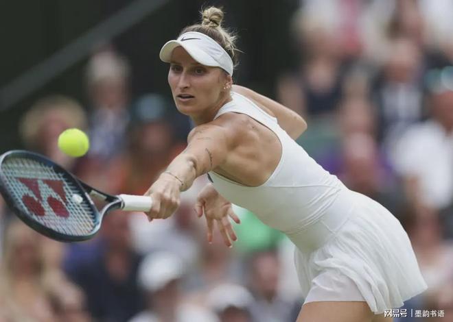 拉克丝在中 拉克丝在中