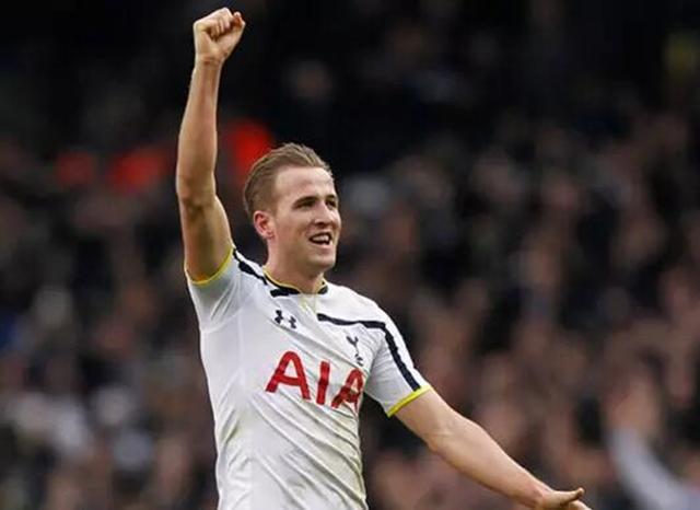 回合质量 回合质量