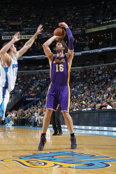 持续推进 持续推进