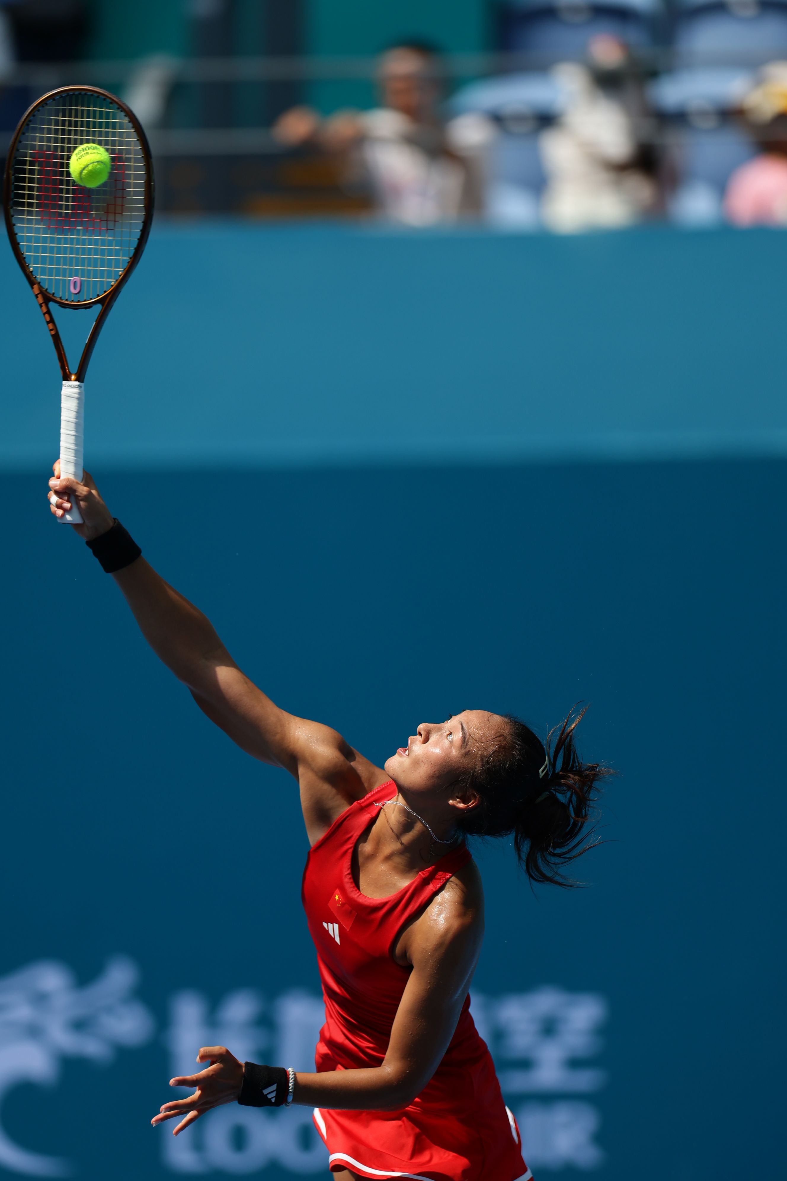 当对手回收 当对手回收