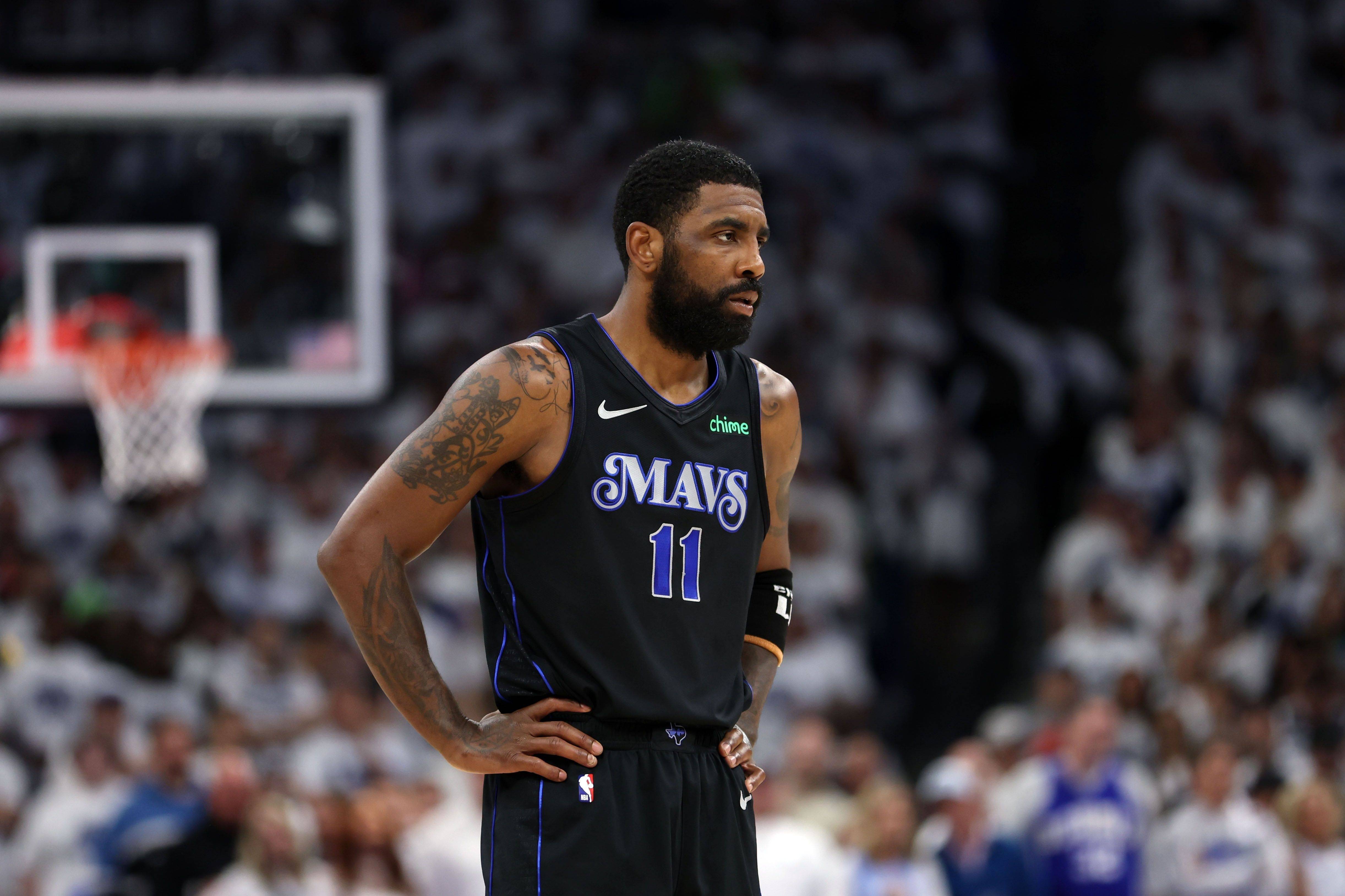 若多特选择 若多特选择