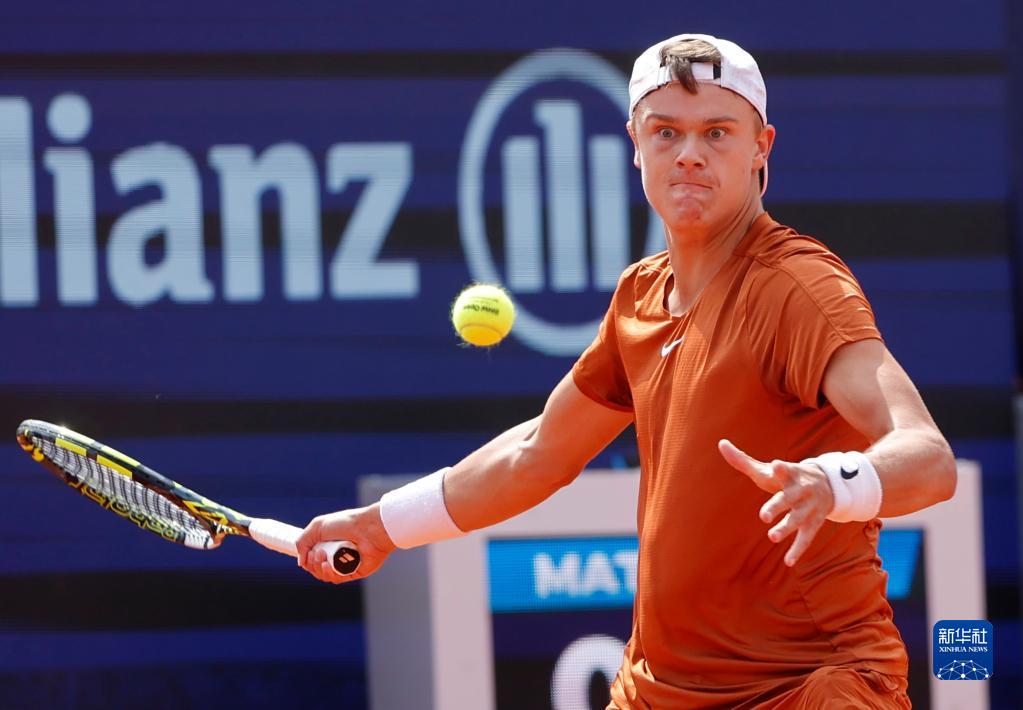 前三拍得分 前三拍得分