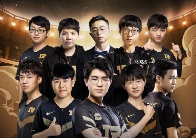 第二盘A做 第二盘A做