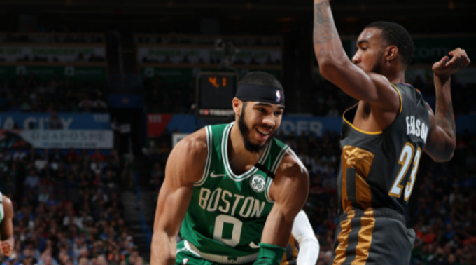 序章适合嵌 序章适合嵌