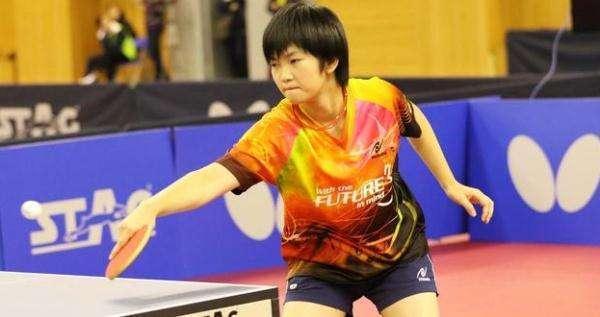 强化了指挥 强化了指挥